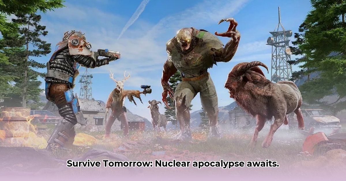 tomorrow-mmo-nuclear-quest